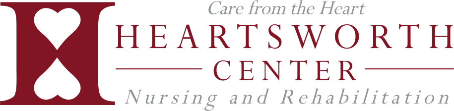 Heartsworth Center Nursing & Rehabilitation